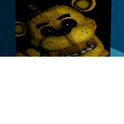 Guess That Fnaf character (READ DES)