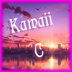 KawaiiC