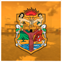 Puerto Carballar