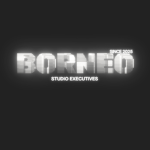 Borneo Executive Studio