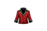 Redcoat Studio
