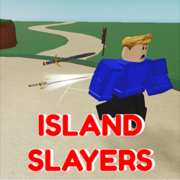 Island Slayers