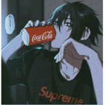 XDTFG45