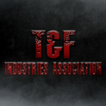 T&F Industries Association