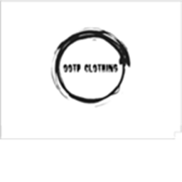 OOTP Clothing