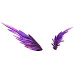 Nebula Wings