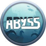 Welcome to Abyss