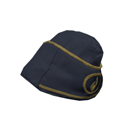 Object
