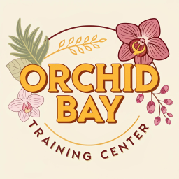 Orchid Bay | Training Center
