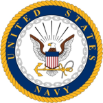 Pilot Training Flight Simulator navy rp