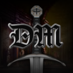 Dungeon Masters [Guild]