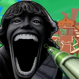 Kill A 67 icon
