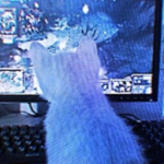 ~ Ｇｌｉｔｃｈｅｓ~