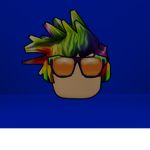 epicqman34