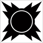 [SWNH] Sith Order