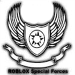 Elite Robloxian Special Forces