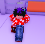 e skibidi muchos toilet