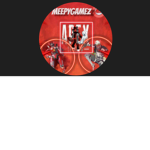MeepyGamez Fan Club!