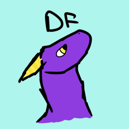 Donation Place