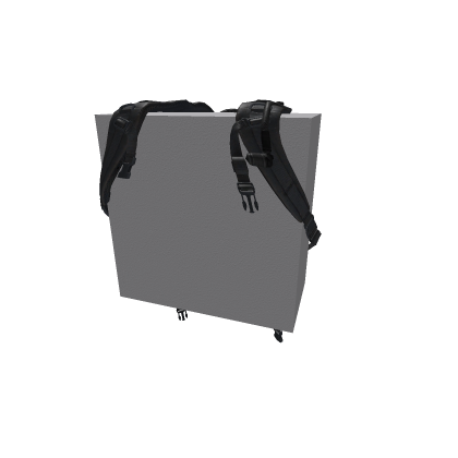 Dragon Egg Mark 2 Backpack