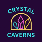 Crystal Caverns Restaurant