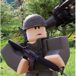 Romаnian Armed Forces