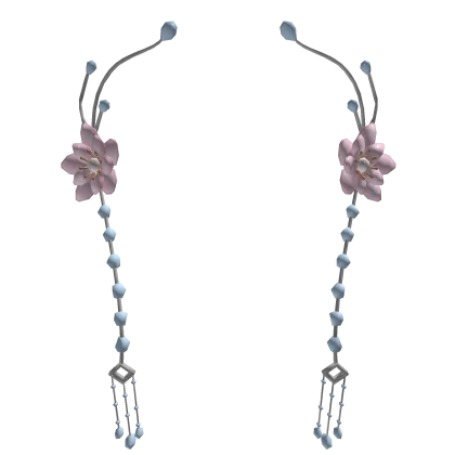 ୨୧˙˳⋆薔薇紅୨୧˙˳⋆ 99枝紅玫瑰花束