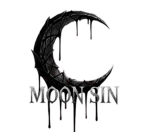 Moon Sin