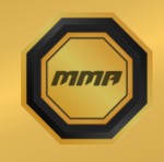 mma tester Group Thumbnail