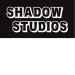 The Real Shadow Studios