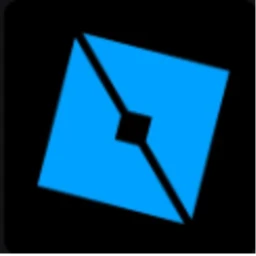 Admin Command Testing icon