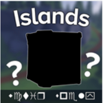 Island trade (Skyblock)