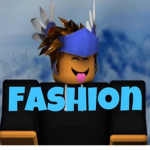 Fashiοn