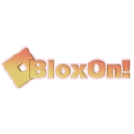 BloxOn! Staff
