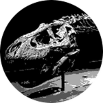 EXTINCTION EVENT