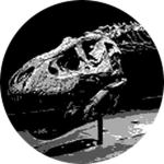 EXTINCTION EVENT