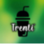 Trenti