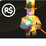 viktors robux donate group