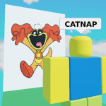 Write The Name Quiz!