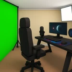Group Thumbnail