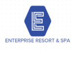 Enterprise Resort & Spa