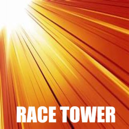 Race Tower