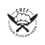 Chef ####### Group