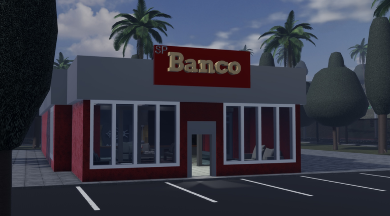 Chipeo Speed  screenshot 3