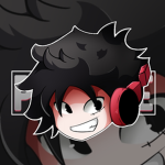 PaiyFee