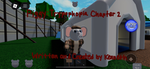 Piggy: Trypophobia Chapter 2 The Last fight