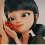 Marinette Fan group