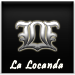 La Locanda V.0.2 [ALPHA]