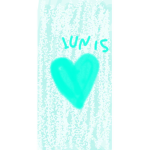 Lunis