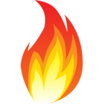 Pyro Team'